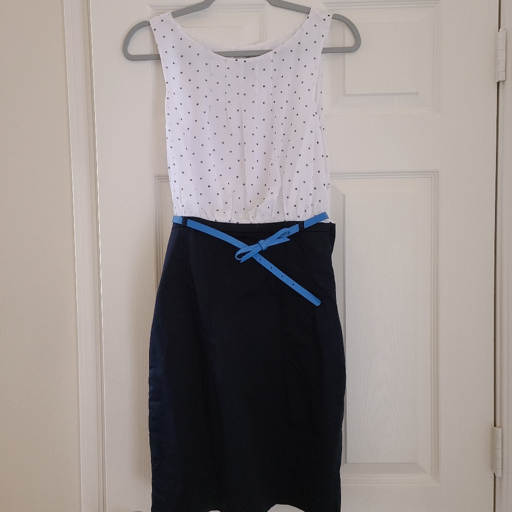H&M Dress